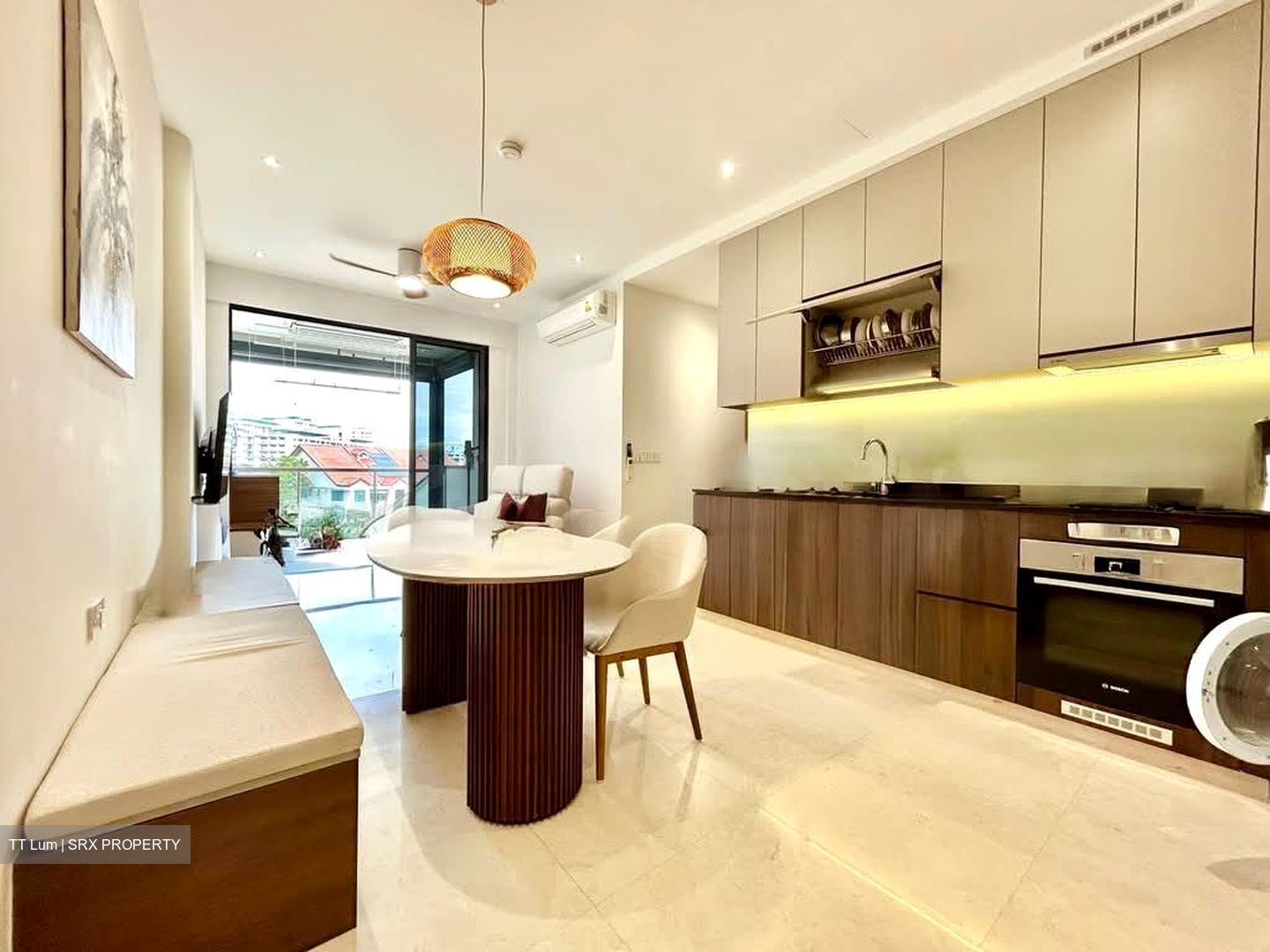 Urban Treasures (D14), Condominium #592012641